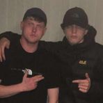 Liam Simpson - Facebook