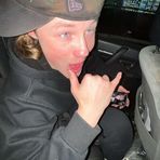 Liam Simpson - Facebook