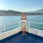 Liam Simpson - @liam_simpsonn - Instagram