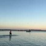 Liam Simpson - @liam_simpson04 - Instagram