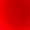 Liam Simpson - @liam.simpson12 - TikTok