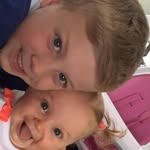Liam Simpson - @liam.simpson.564 - Instagram