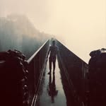 Liam Simpson - @liamsimpson11 - Instagram