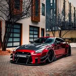 Liam Simpson - @she_never_fw_him - Instagram