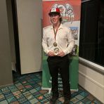 Liam Simpson - Facebook