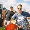 Liam Simpson - @liamsimpson3 - TikTok
