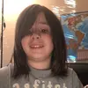 Liam Simpson - @liamsimpson - TikTok