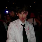 Liam Simpson - @liam_simpson147 - Instagram
