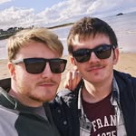 Liam Simpson - @liam_simpson_2001 - Instagram