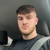 Liam Simpson - @liam.simpsxn - TikTok