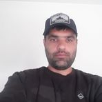 Liam Simpson - Facebook