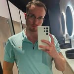 Liam Simpson - @liam_simpsonn_ - Instagram