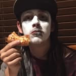 Liam Simpson - @liam_simpson__private - Instagram
