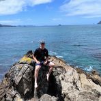 Liam Simpson - Facebook
