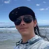 Liam Simpson - @liamsimpson828 - TikTok