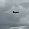 liam_simpson_________ - @liam_simpson_____ - TikTok