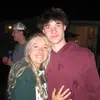 Liam Simpson - @liam_simpson6 - TikTok