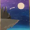 Liam Simpson - @liam.simpson15 - TikTok