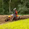 Liam Simpson - @liam.simpson859 - TikTok