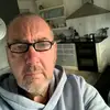 Liam Simpson - @liamsimpson973 - TikTok