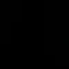 LIAMMM - @liam.simpson_ - TikTok