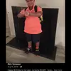 liamsimpson824 - @liamsimpson824 - TikTok
