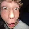 Liam.Simpson - @liamsimpson147 - TikTok