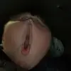LiamSIMPSON - @liam.simpson41 - TikTok