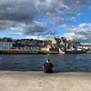 liamsimpson__ - @liamsimpson__ - TikTok