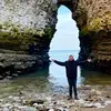 liamsimpson___ - @liamsimpson___ - TikTok