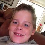 liam - @liamspillane773 - Instagram