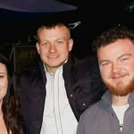 Liam - @liamspillanenew - Instagram