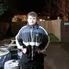 Liam Spillane757 - @liamspillane757 - TikTok