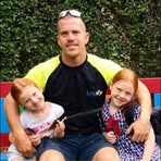 Liam Spillane - Facebook