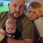 Liam Spillane - @liam.spillane.79 - Instagram