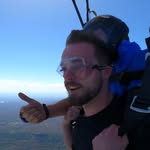 Liam Spillane - @liam_the_accountless - Instagram