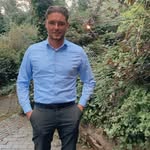 Liam Spillane - @spillaneliam - Instagram