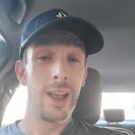 Liam Spillane - @liam.spillane.756 - Instagram