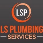Liam Spillane - @ls_plumbing_services - Instagram