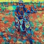 Liam Spillane - @liams2222 - Instagram