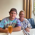 Liam Spillane - Facebook