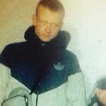 Liam Spillane - @leespi308 - Instagram