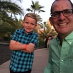 Liam Spillane - Facebook
