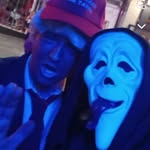 Liam Spillane - @spillaneunited - Instagram
