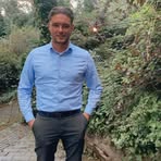 Liam Spillane - Facebook