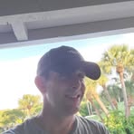 Liam Spillane - Facebook