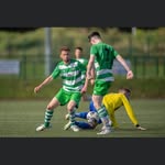 liam spillane - @liamspillane69 - Instagram