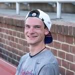 Liam Spillane - @liam_spillane - Instagram