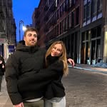 Liam Spillane - @liamspillane - Instagram