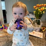 Liam Spillane - Facebook